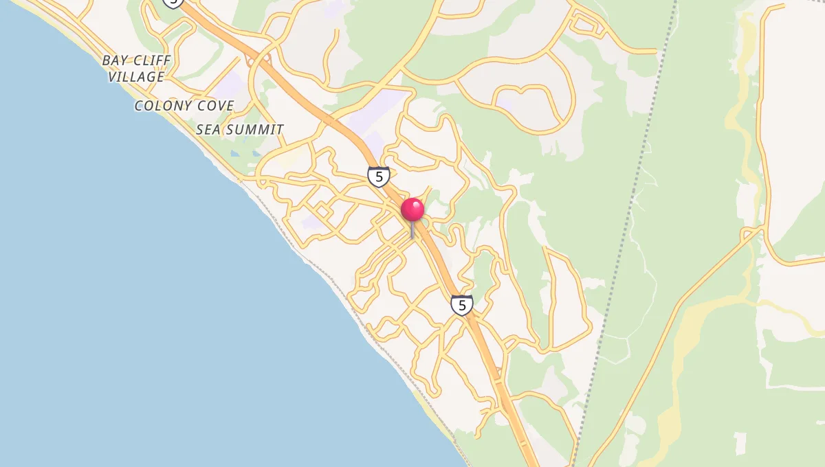 Prayer Times in San Clemente
