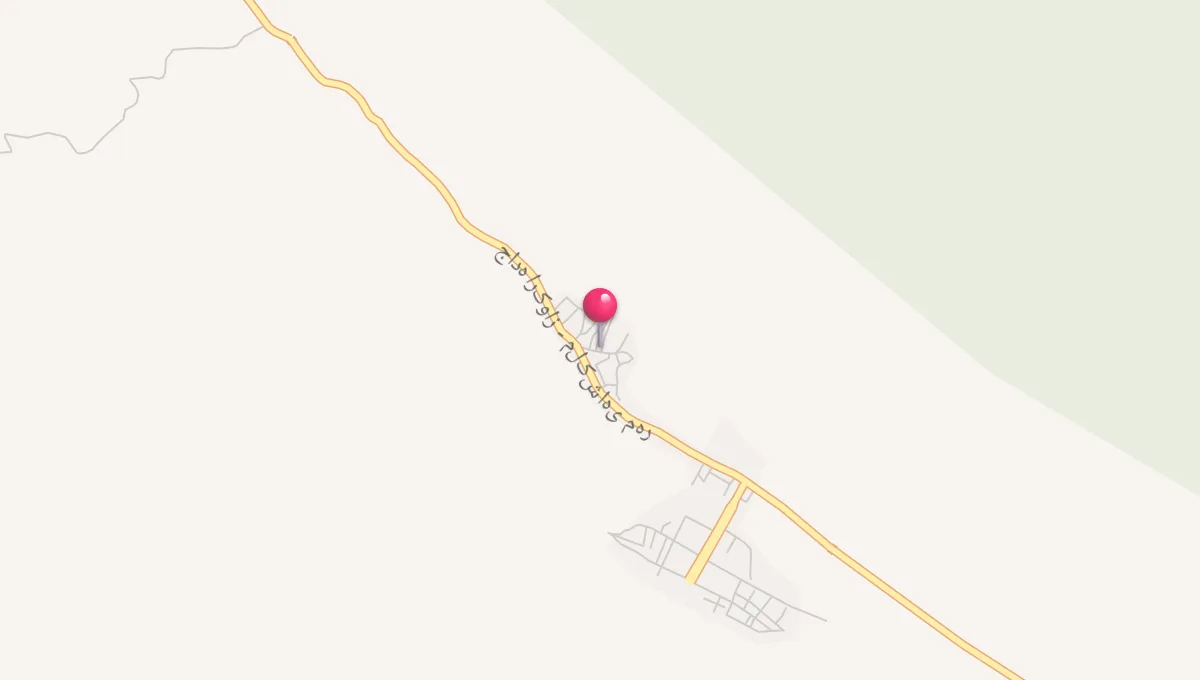 اوقات نماز در مِهر