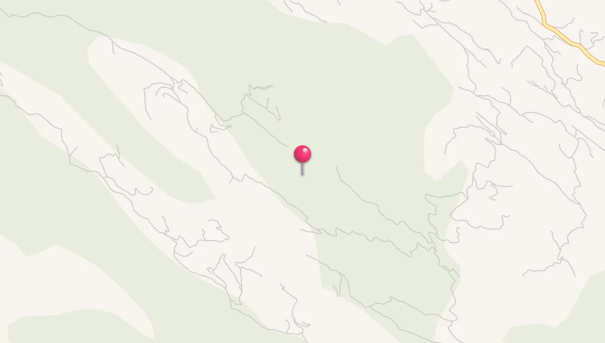 Kotli District میں نماز کے اوقات