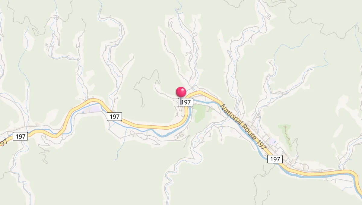 Tsunoの礼拝時間