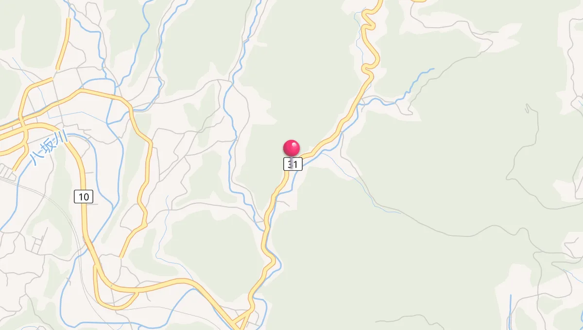 杵築市の礼拝時間
