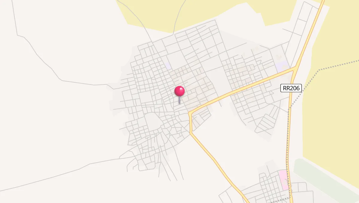 مواقيت الصلاة في القلعة