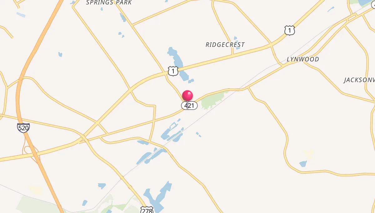 Clearwater-এ নামাজের সময়