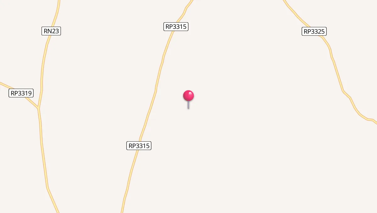 مواقيت الصلاة في بن سليمان