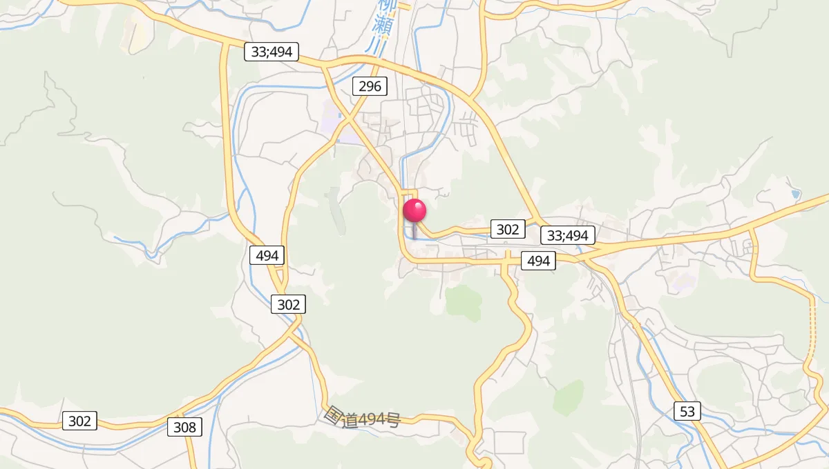 佐川町の礼拝時間