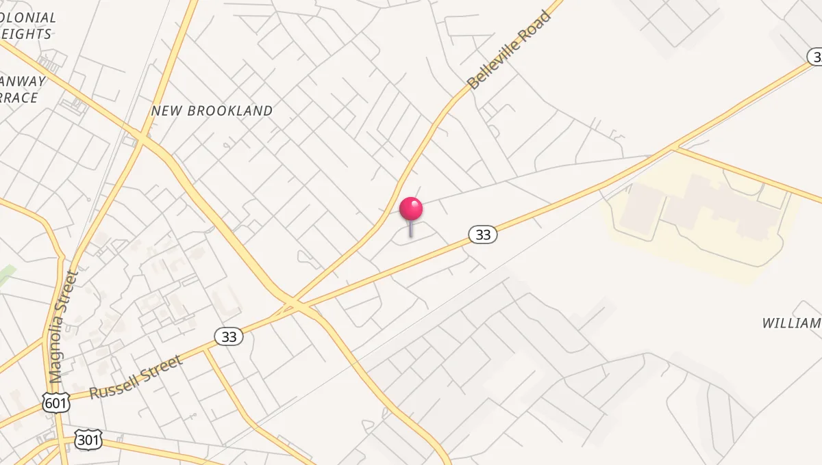 Prayer Times in Wilkinson Heights