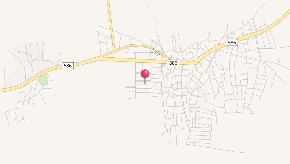 اوقات نماز در Golshahr