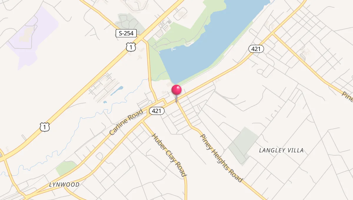 Prayer Times in Langley