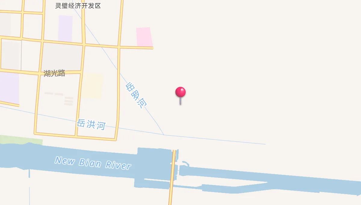 西集村的礼拜时间