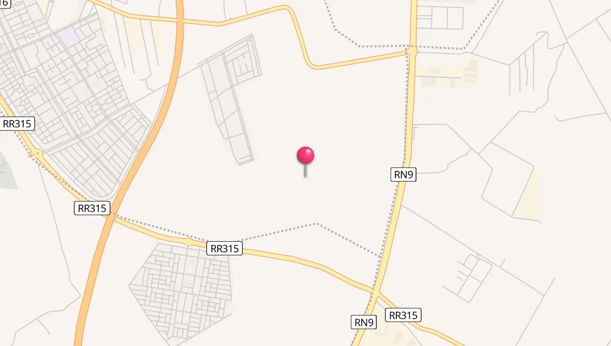 مواقيت الصلاة في المديونة