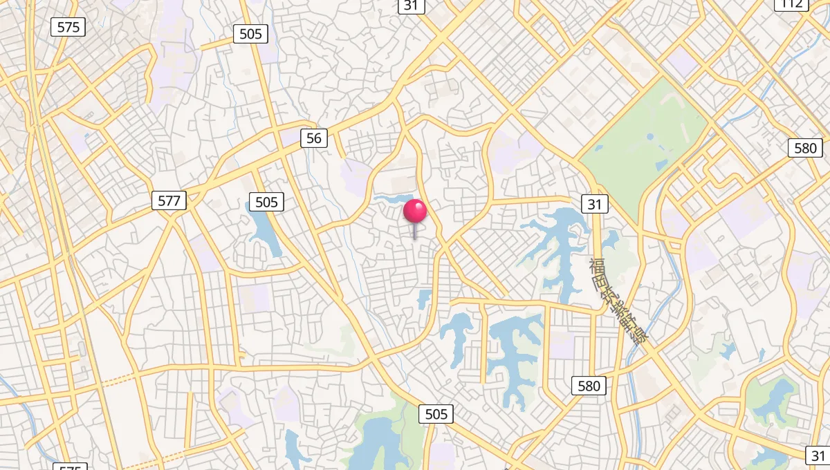 春日の礼拝時間
