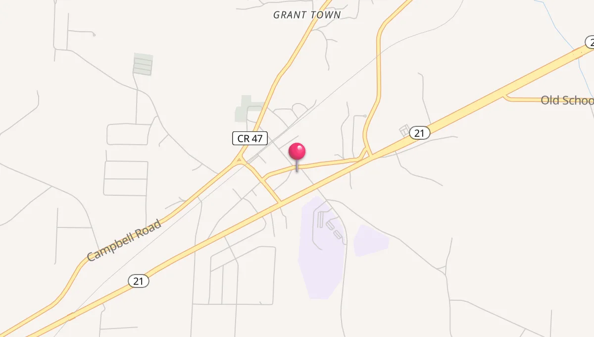 Prayer Times in Munford