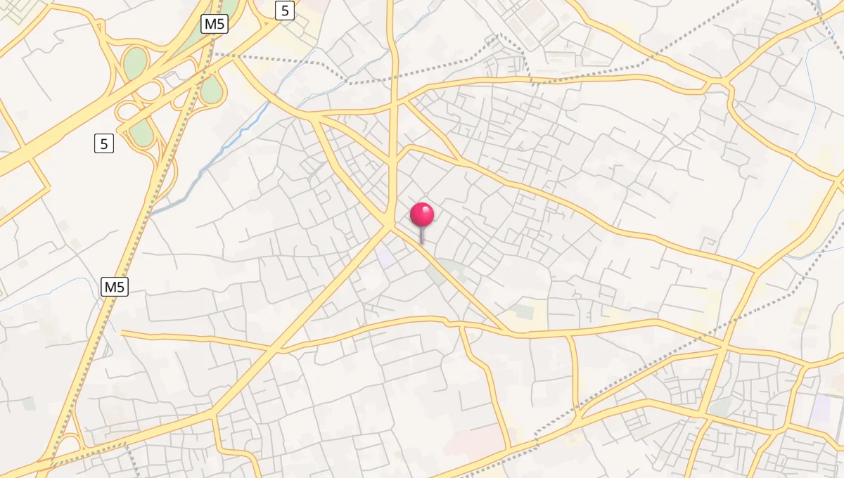 مواقيت الصلاة في عربين