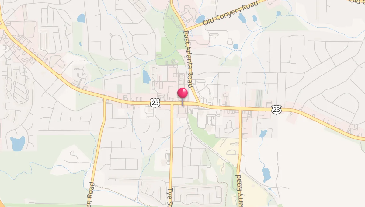 Prayer Times in Stockbridge