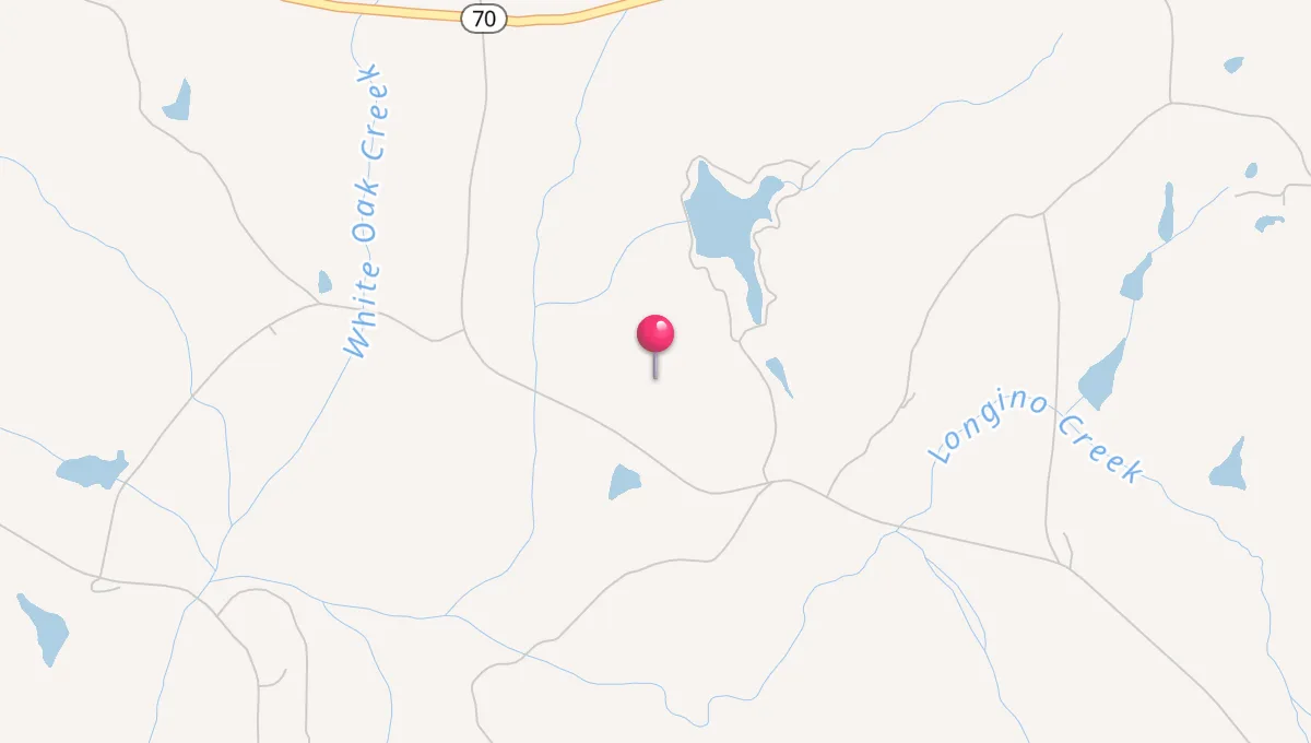 Prayer Times in Chattahoochee Hills