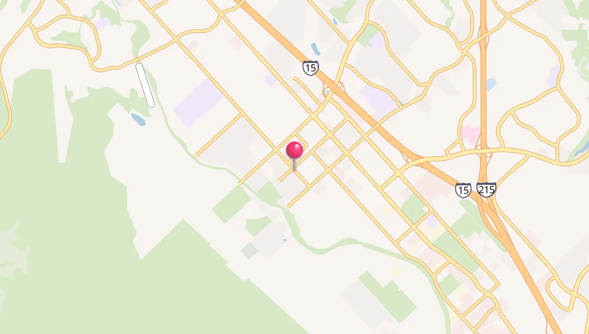 Prayer Times in Murrieta