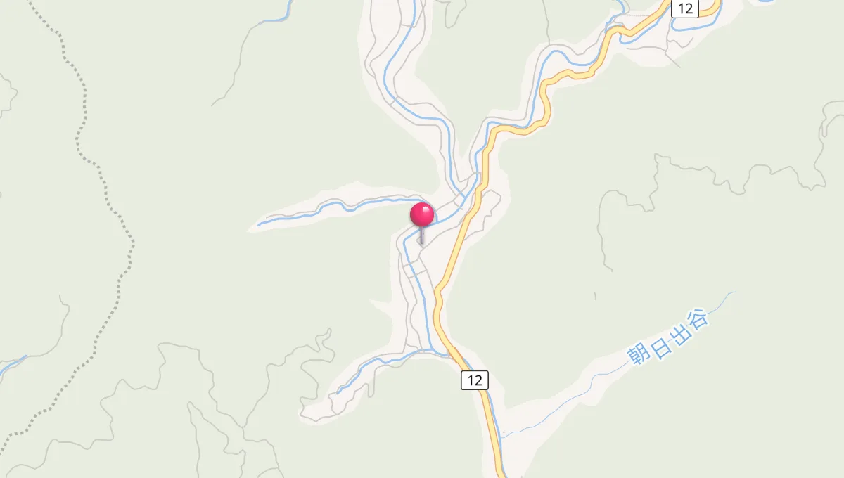 Umajiの礼拝時間