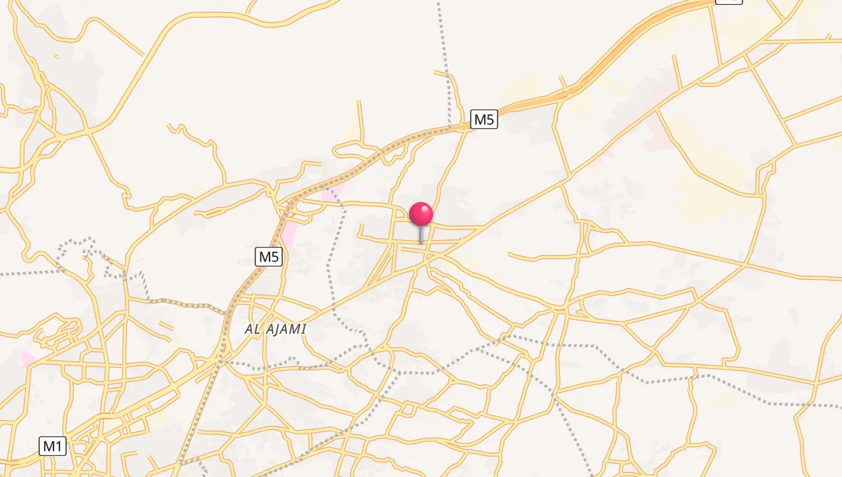 مواقيت الصلاة في دوما