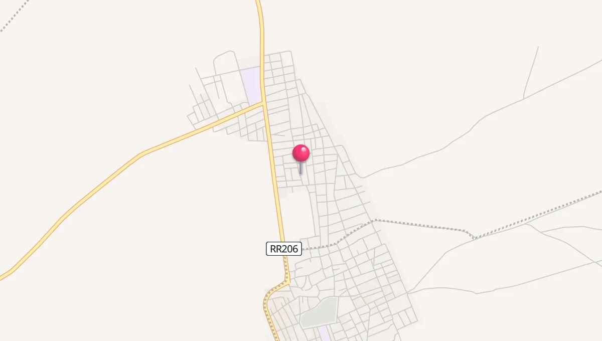 مواقيت الصلاة في جمنة