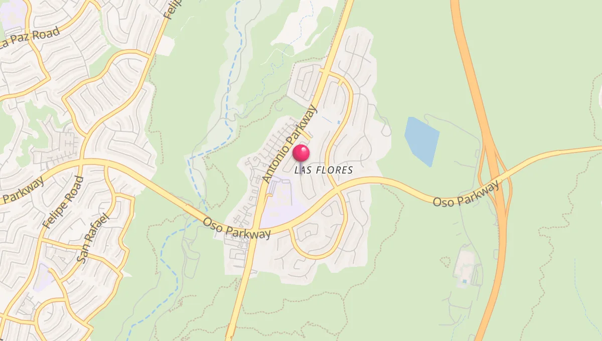 Prayer Times in Las Flores