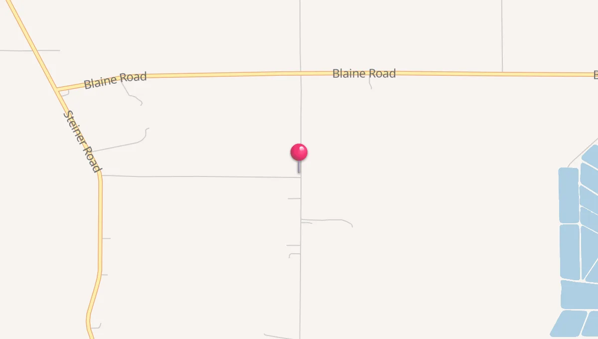 Prayer Times in Sunflower County
