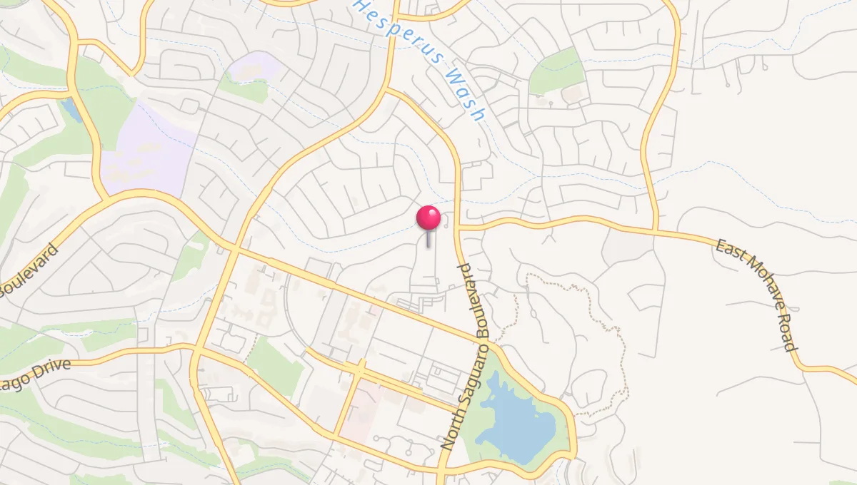 Ramadan Calendar Fountain Hills