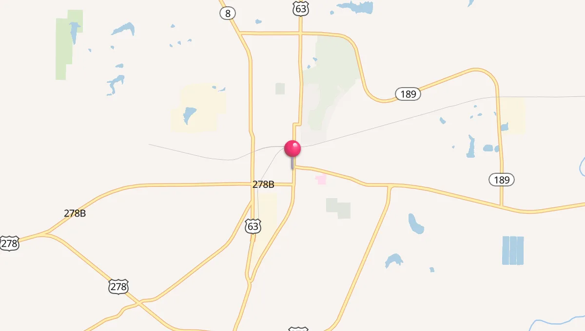 Prayer Times in Warren