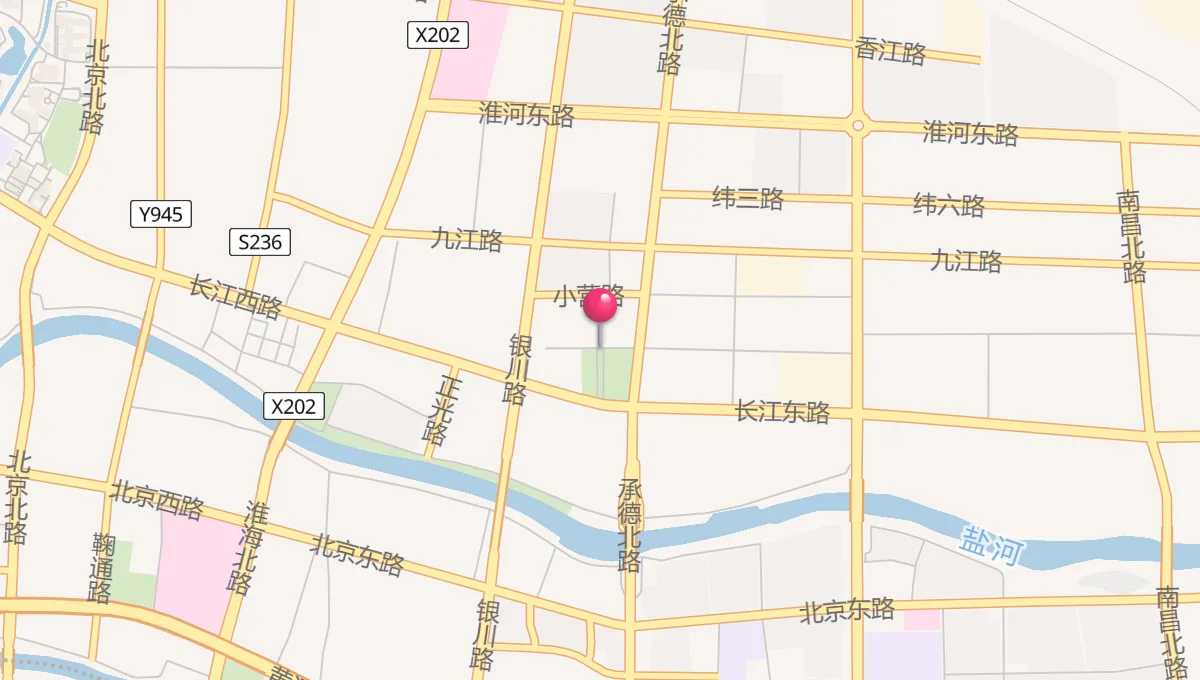 左庄的礼拜时间