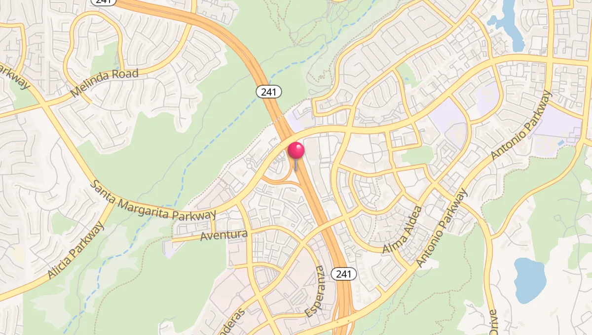 Prayer Times in Rancho Santa Margarita