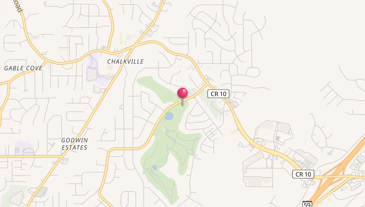 Prayer Times in Grayson Valley