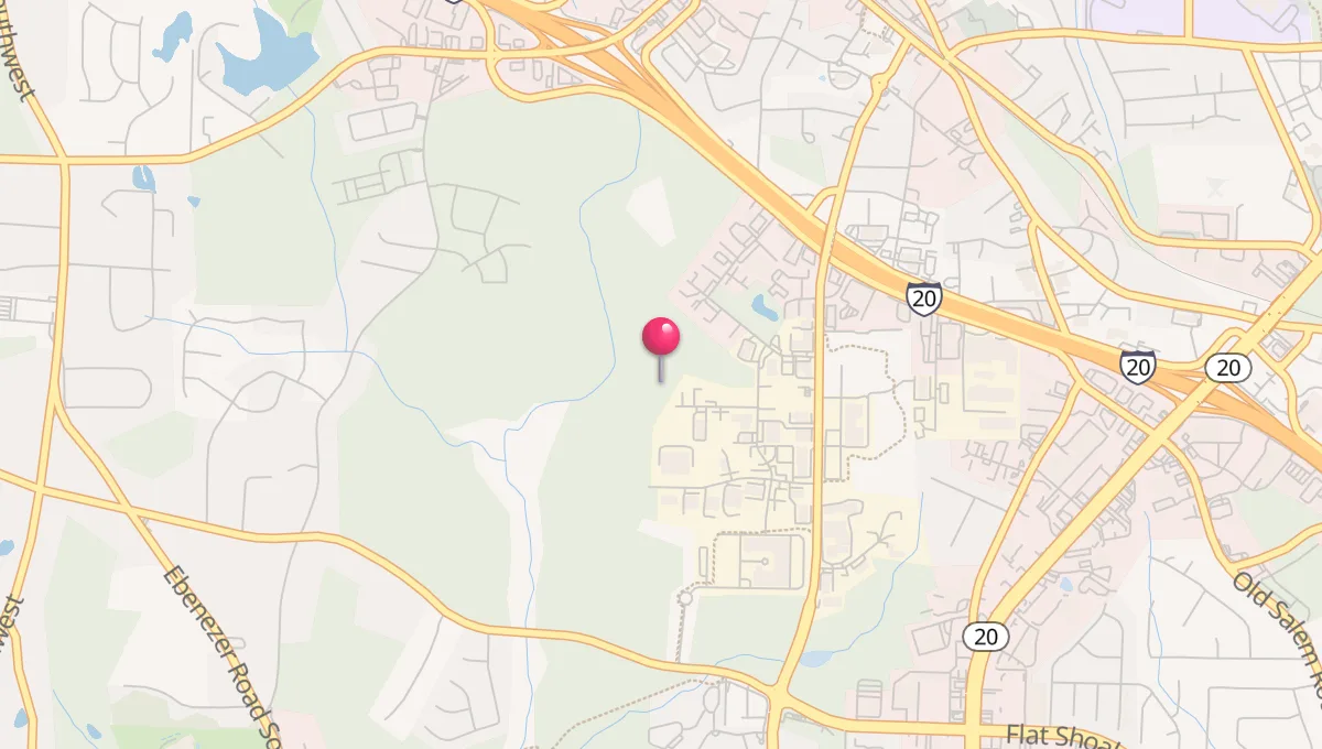 Prayer Times in Rockdale