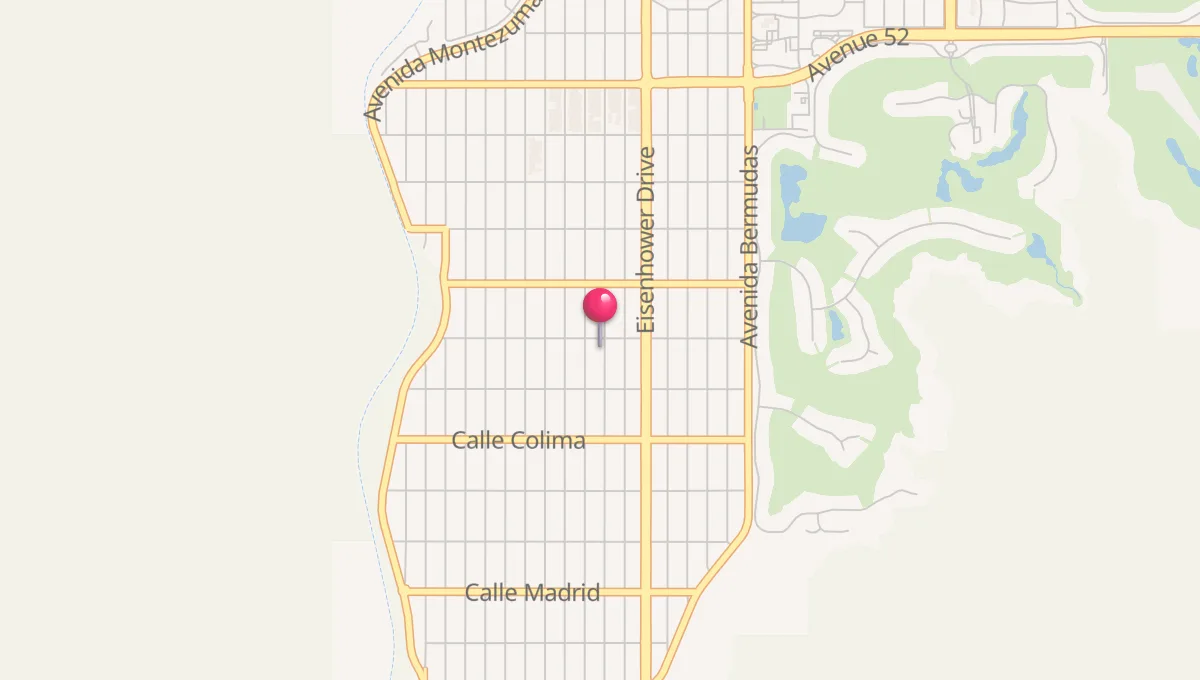 Prayer Times in La Quinta