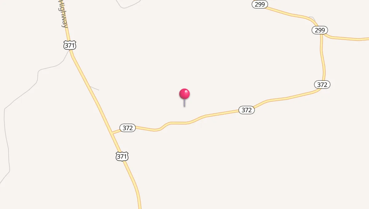 Prayer Times in Nevada
