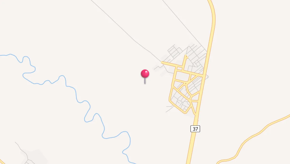 اوقات نماز در چالان چولان