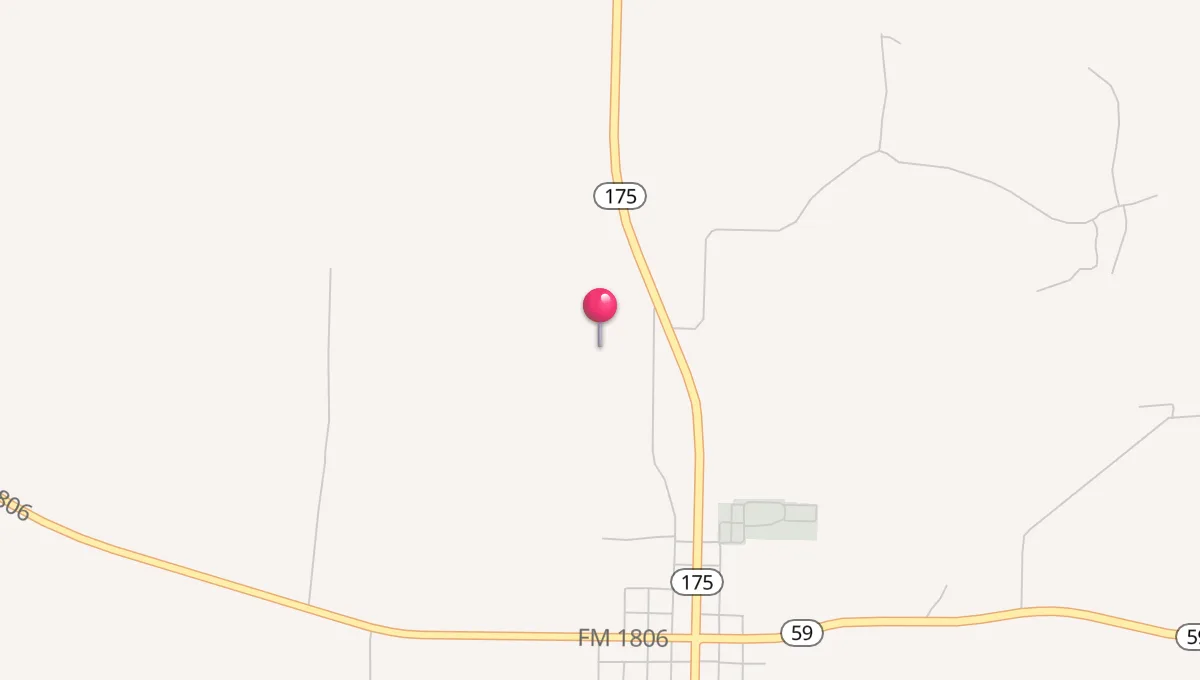 Prayer Times in Montague County