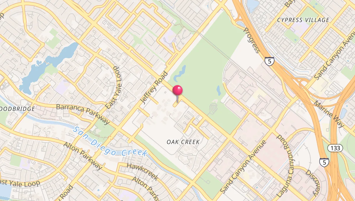 Prayer Times in Orange County