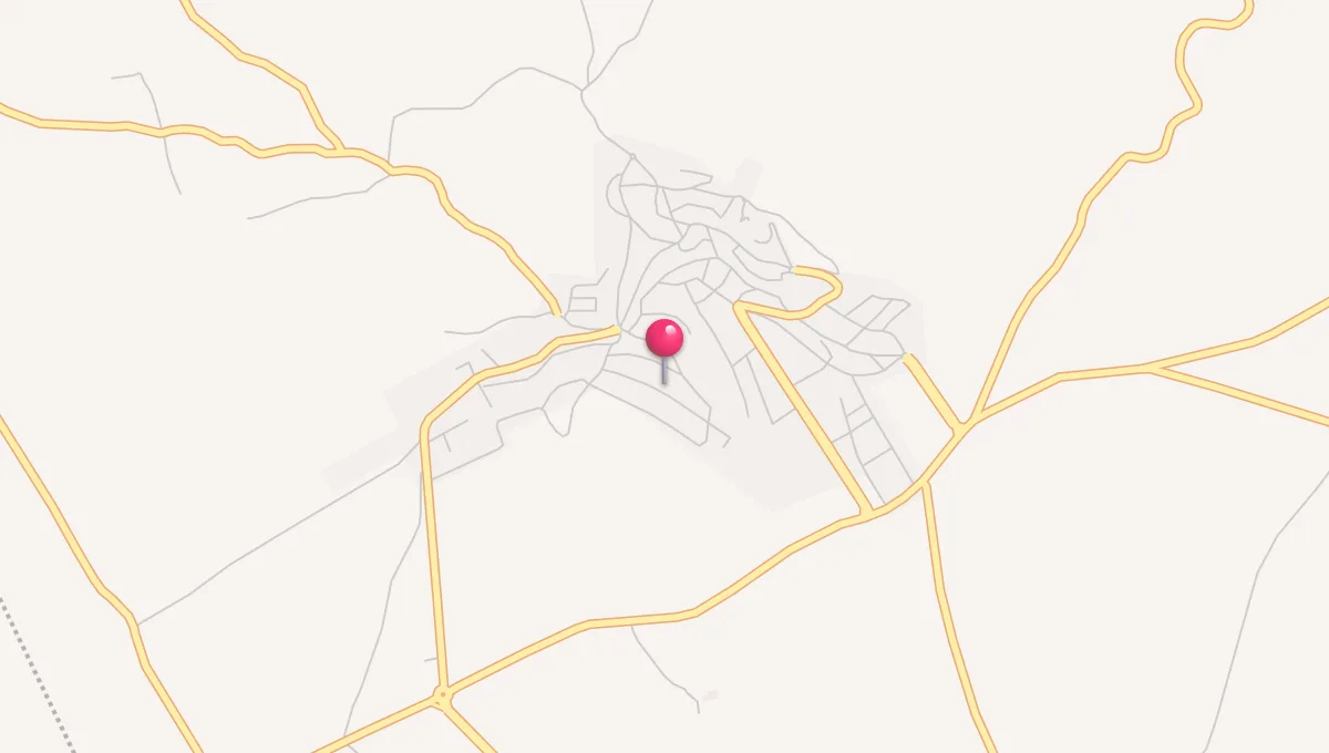 مواقيت الصلاة في صيدنايا