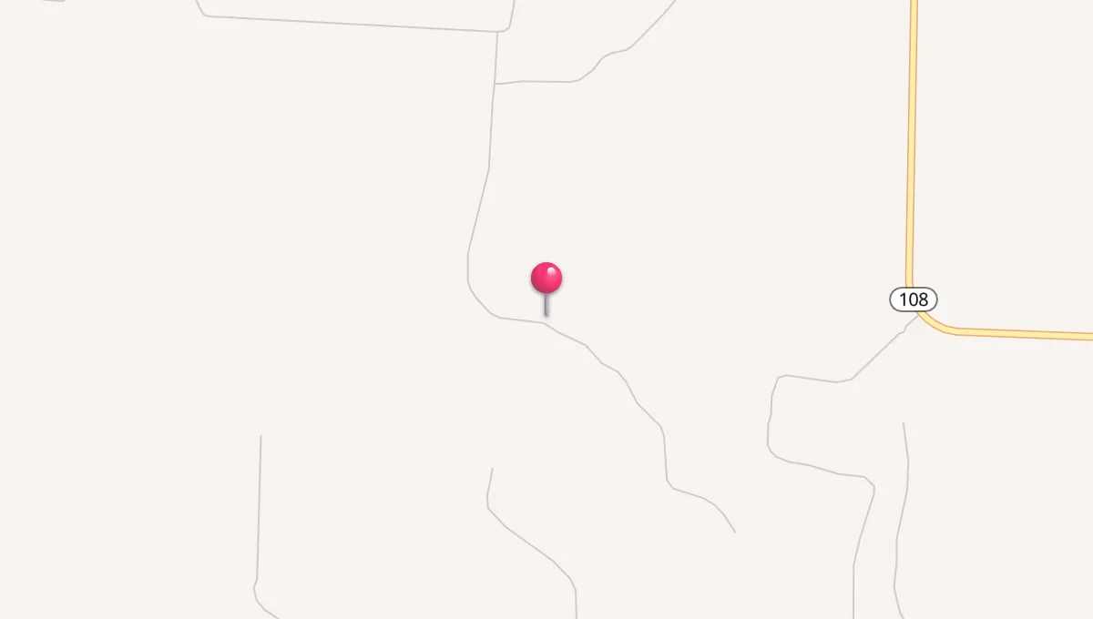 Prayer Times in Little River