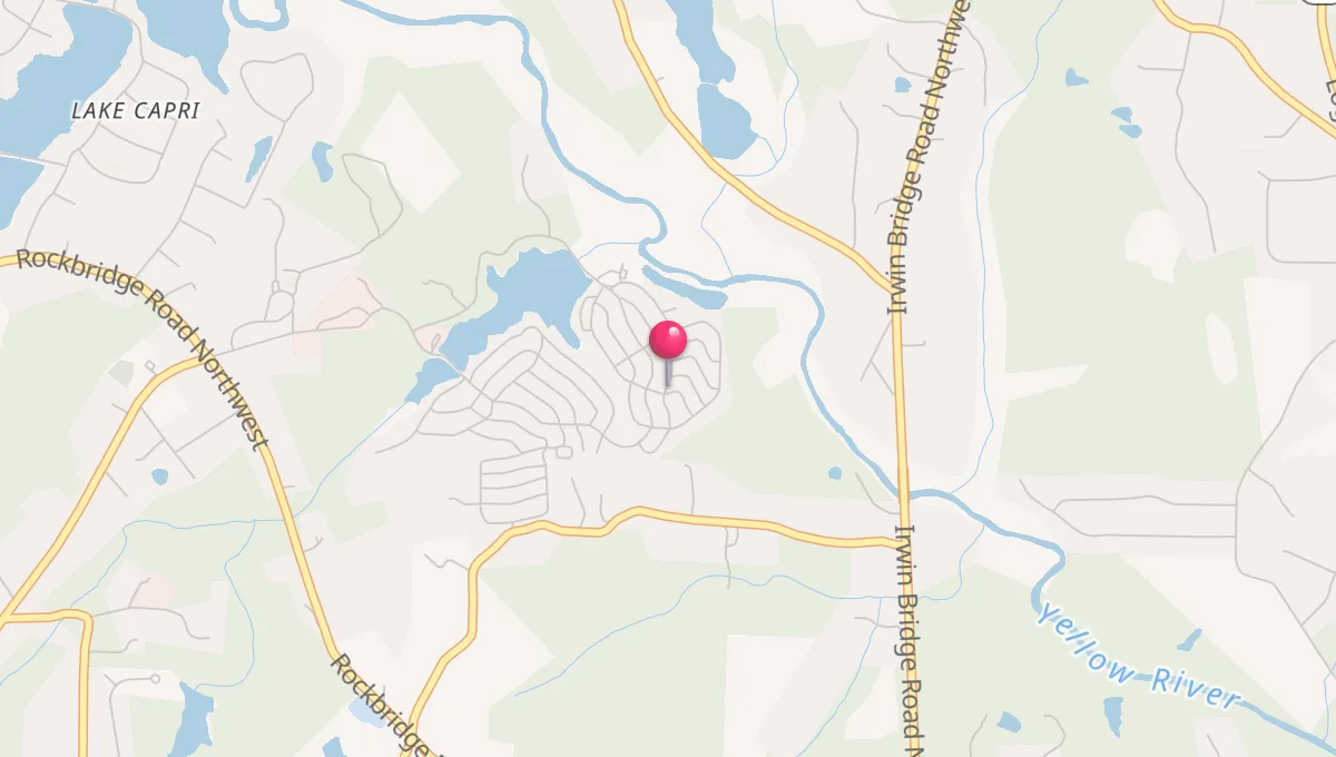 Prayer Times in Lakeview Estates