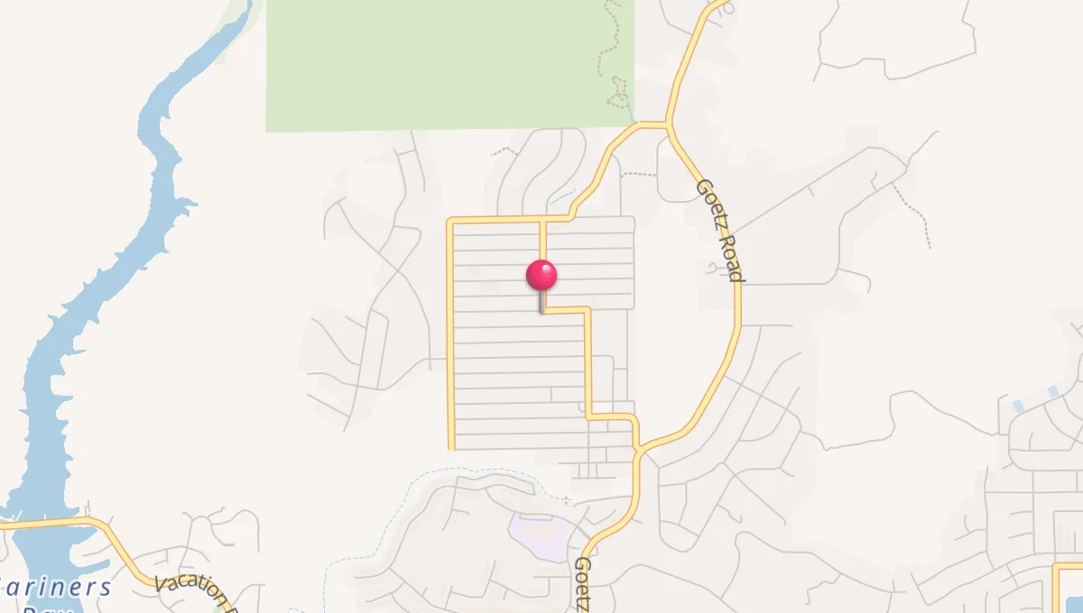 Prayer Times in Quail Valley