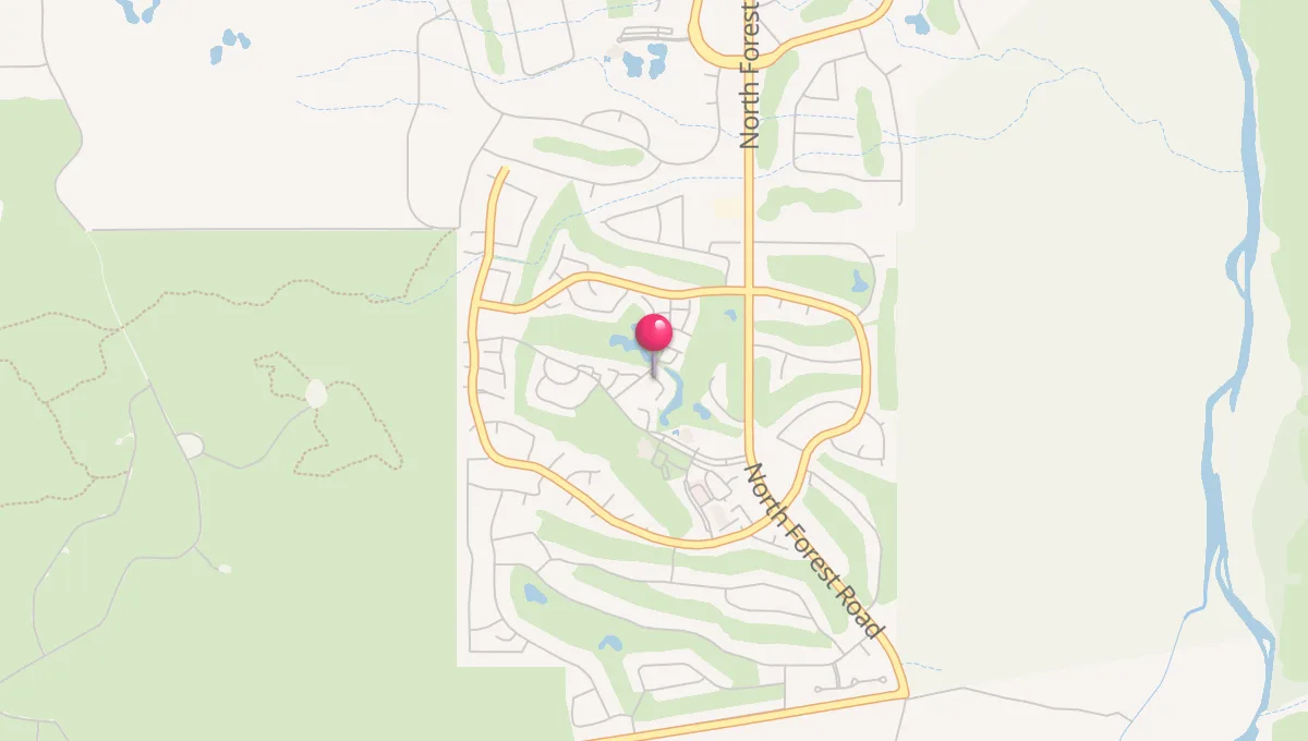 Prayer Times in Rio Verde