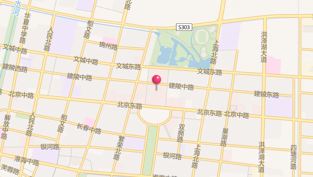 谢庄的礼拜时间
