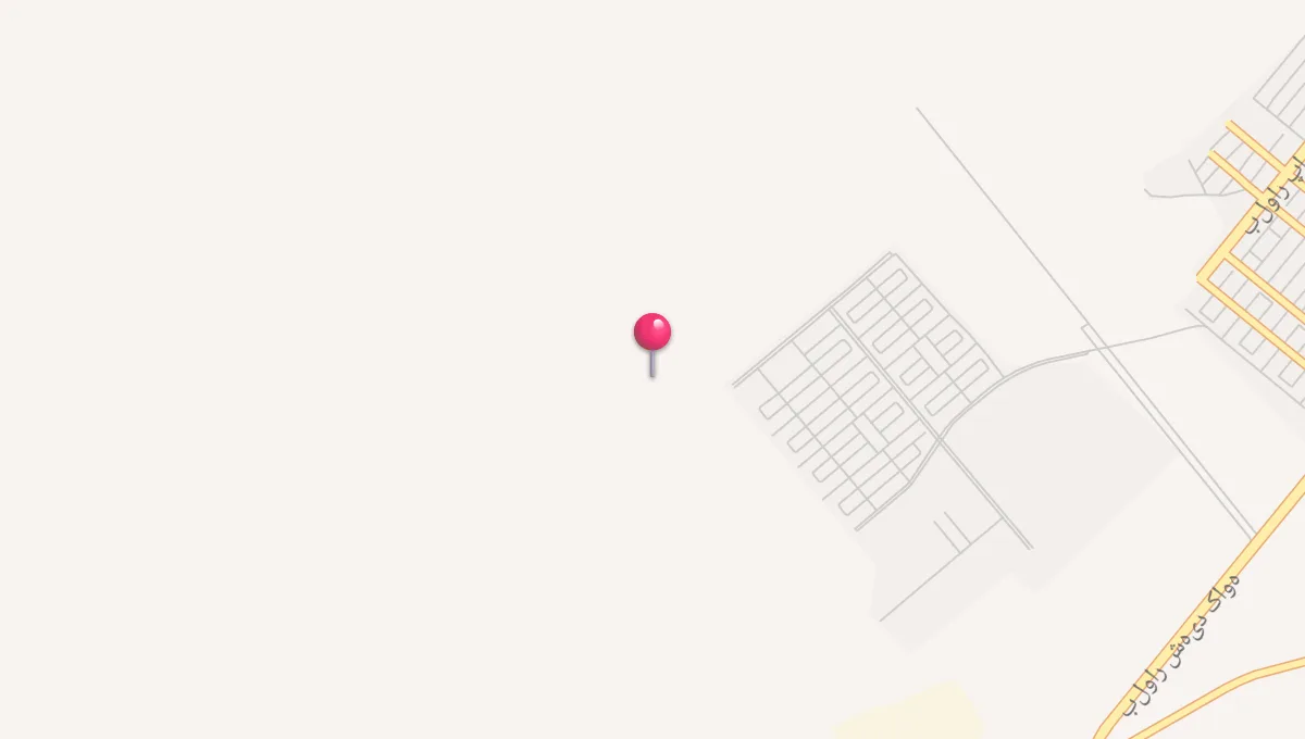 اوقات نماز در Ghayen