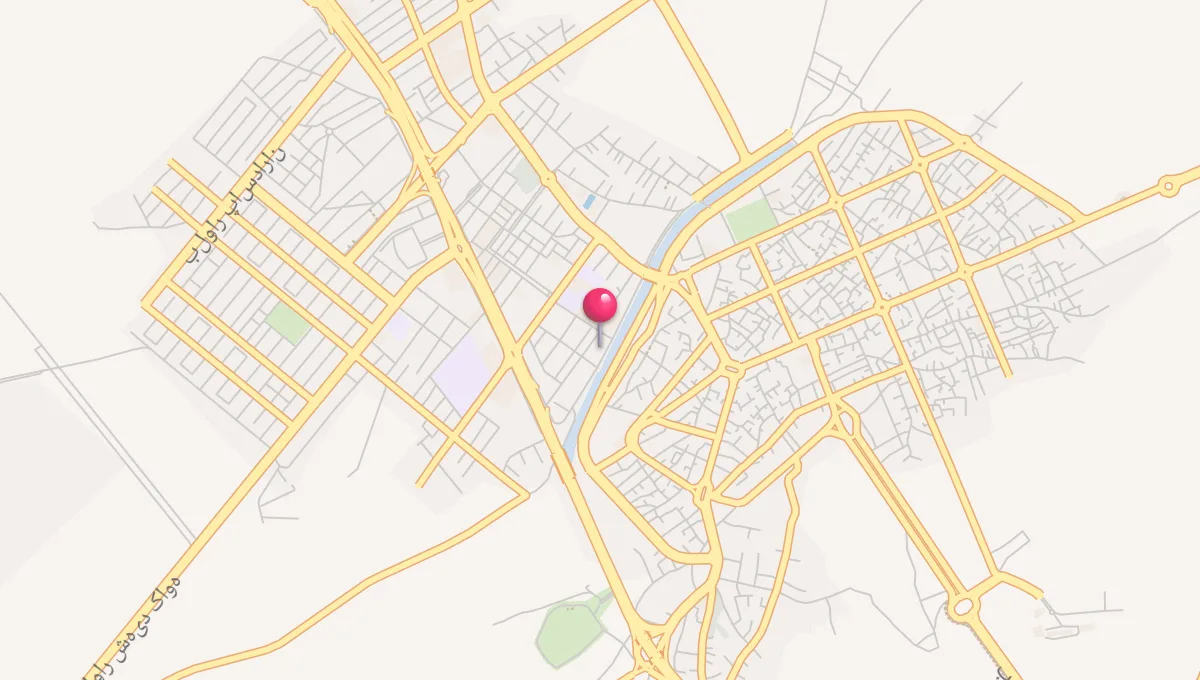 اوقات نماز در قاین