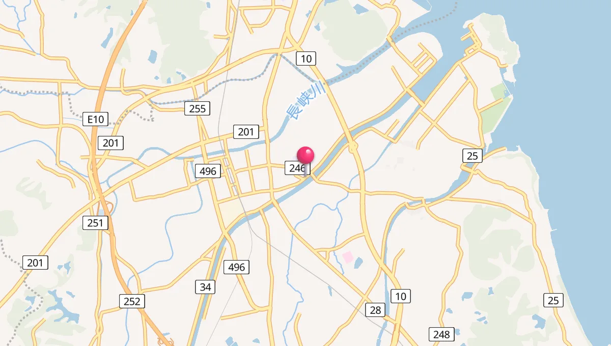 行橋市の礼拝時間