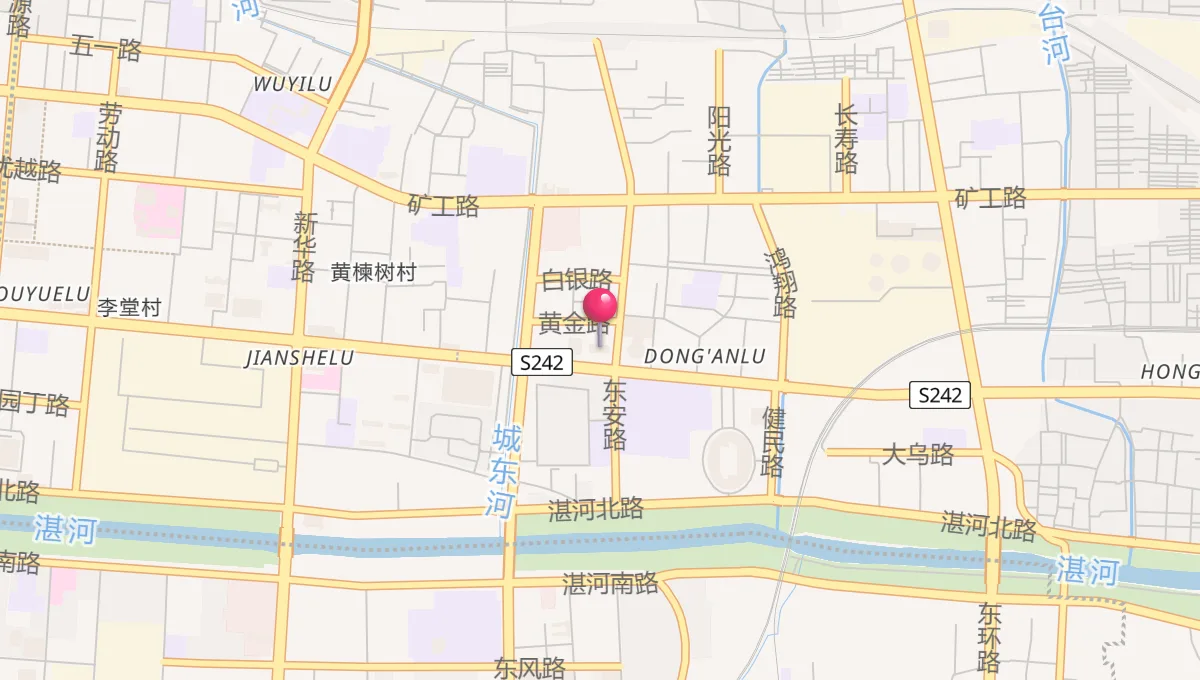 葡萄园社区的礼拜时间