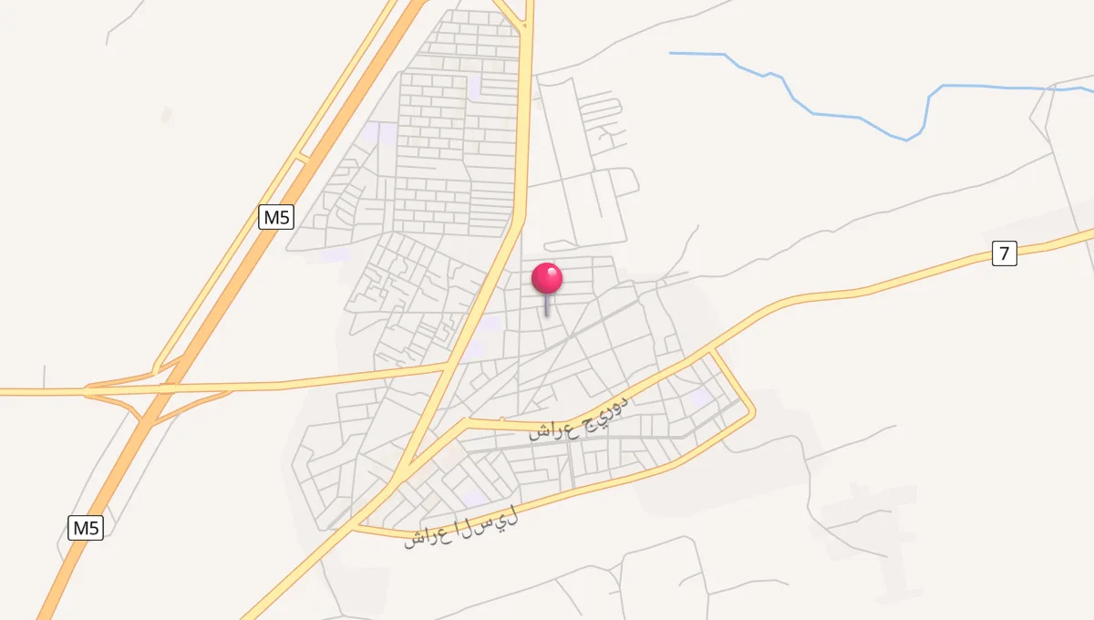مواقيت الصلاة في القطيفة