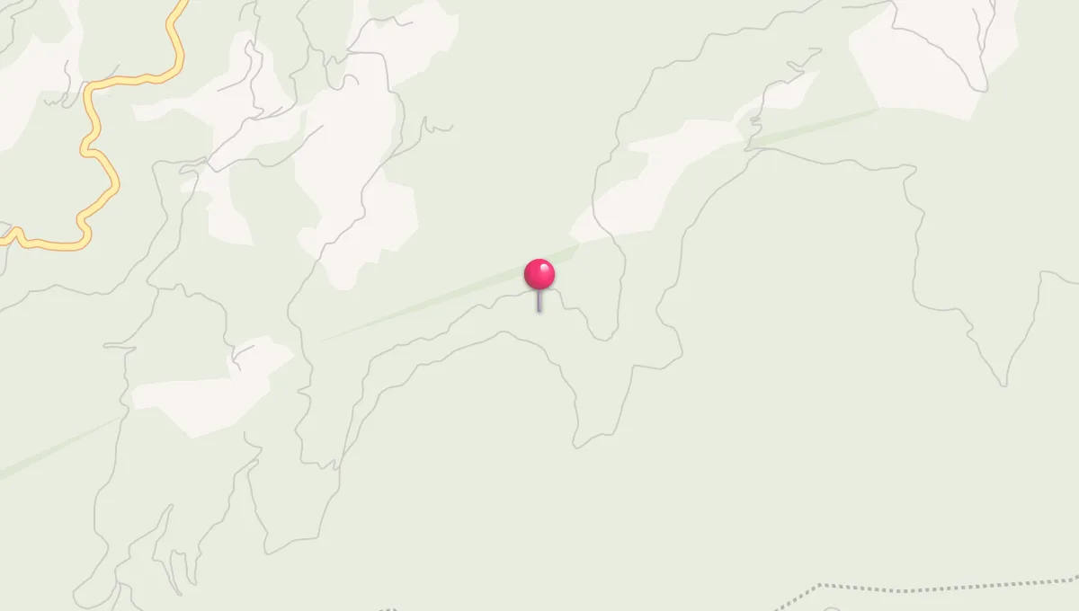 Kamra میں نماز کے اوقات