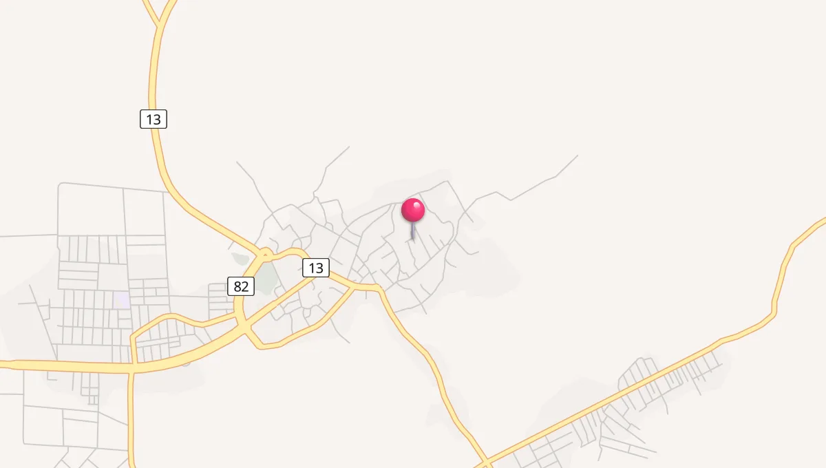 مواقيت الصلاة في مندلي