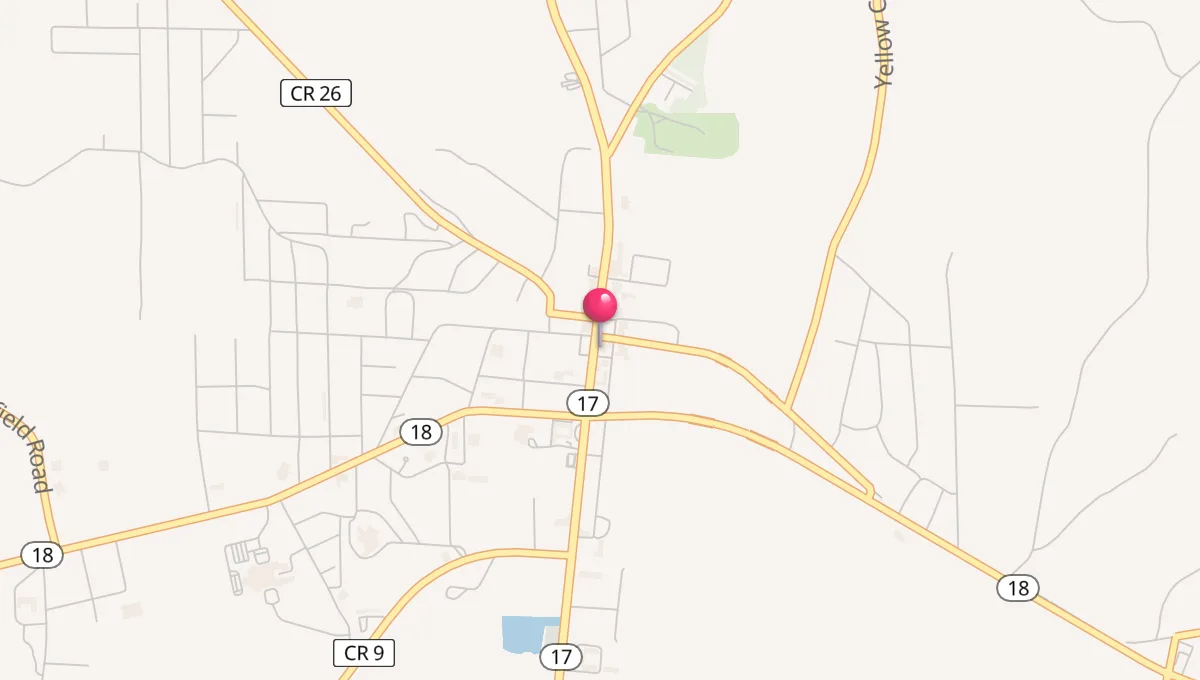 Prayer Times in Vernon